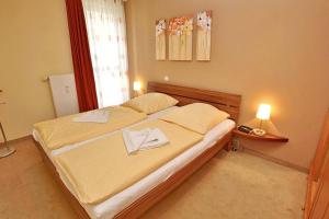 Dünenschloss Dünenschloss 2-07