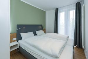 Deichhäuser Anna Küste Deichhäuser Anna Küste 6-33