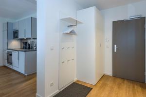 Deichhäuser Anna Küste Deichhäuser Anna Küste 6-11