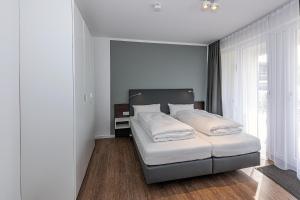 Deichhäuser Anna Küste Deichhäuser Anna Küste 7-14