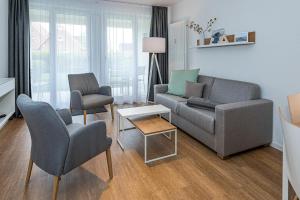 Deichhäuser Anna Küste Deichhäuser Anna Küste 7-10