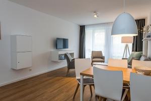 Deichhäuser Anna Küste Deichhäuser Anna Küste 7-10