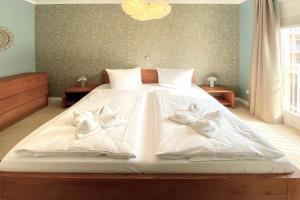 Dünenschloss Dünenschloss 2-16