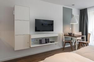 Deichhäuser Anna Küste Deichhäuser Anna Küste 7-32