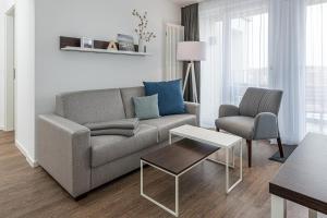 Deichhäuser Anna Küste Deichhäuser Anna Küste 7-31