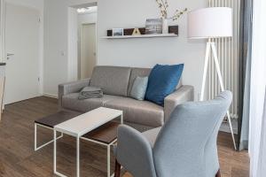 Deichhäuser Anna Küste Deichhäuser Anna Küste 7-31