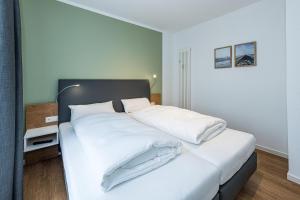 Deichhäuser Anna Küste Deichhäuser Anna Küste 8-20