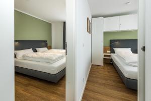 Deichhäuser Anna Küste Deichhäuser Anna Küste 7-33