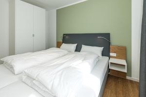 Deichhäuser Anna Küste Deichhäuser Anna Küste 7-33