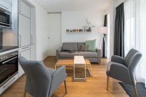 Deichhäuser Anna Küste Deichhäuser Anna Küste 8-13