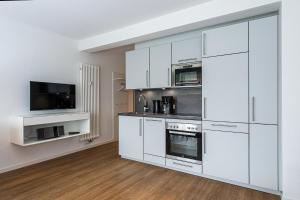 Deichhäuser Anna Küste Deichhäuser Anna Küste 8-13