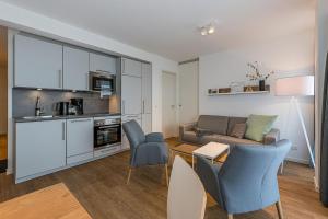 Deichhäuser Anna Küste Deichhäuser Anna Küste 8-23