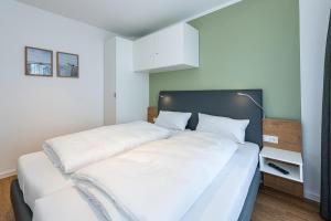 Deichhäuser Anna Küste Deichhäuser Anna Küste 8-23