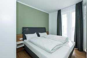 Deichhäuser Anna Küste Deichhäuser Anna Küste 8-23