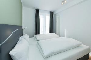 Deichhäuser Anna Küste Deichhäuser Anna Küste 8-23