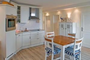 Apartmenthaus Atlantik Apartmenthaus Atlantik 113