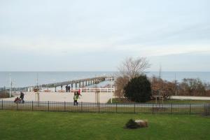 Apartmenthaus Atlantik Apartmenthaus Atlantik 113