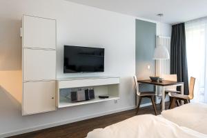 Deichhäuser Anna Küste Deichhäuser Anna Küste 8-32