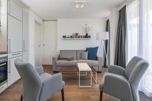 Deichhäuser Anna Küste Deichhäuser Anna Küste 8-33