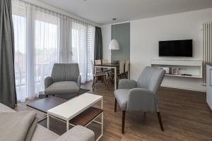 Deichhäuser Anna Küste Deichhäuser Anna Küste 8-33