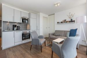 Deichhäuser Anna Küste Deichhäuser Anna Küste 8-33