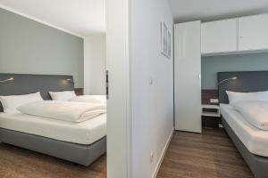 Deichhäuser Anna Küste Deichhäuser Anna Küste 8-33