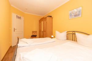 Apartmenthaus Atlantik Apartmenthaus Atlantik 205