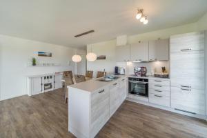 Nordsee Ferienpark Nordsee Ferienpark 47-3-n