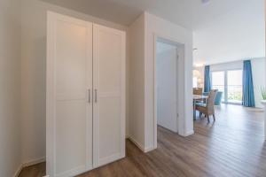 Nordsee Ferienpark Nordsee Ferienpark 47-3-n