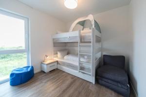 Nordsee Ferienpark Nordsee Ferienpark 47-3-n