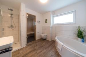 Nordsee Ferienpark Nordsee Ferienpark 47-3-n