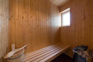 Nordsee Ferienpark Nordsee Ferienpark 47-3-n