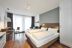 Deichhäuser Anna Küste Deichhäuser Anna Küste 3-22