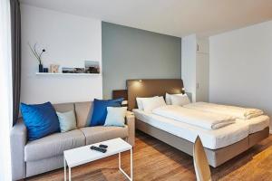 Deichhäuser Anna Küste Deichhäuser Anna Küste 3-22