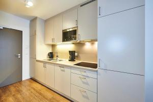 Deichhäuser Anna Küste Deichhäuser Anna Küste 3-22