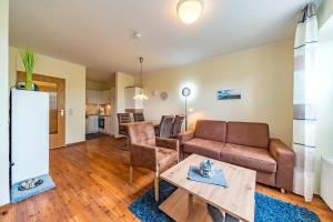 Hus Jadekieker Hus Jadekieker 03