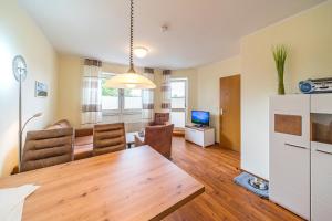 Hus Jadekieker Hus Jadekieker 03