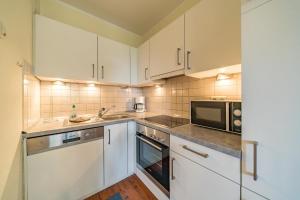 Hus Jadekieker Hus Jadekieker 03