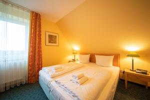 Hus Inselkieker Hus Inselkieker 216