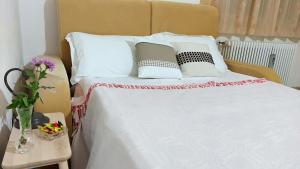 Appartamento indipendente Il mio Salento 65mq