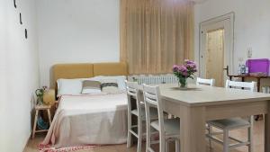 Appartamento indipendente Il mio Salento 65mq