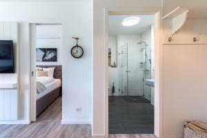 Godewindpark Travemünde Godewindpark Travemünde 1-06