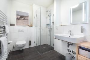 Godewindpark Travemünde Godewindpark Travemünde 1-06