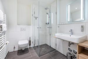 Godewindpark Travemünde Godewindpark Travemünde 3-05