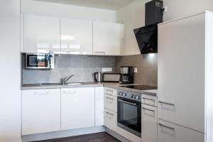 Godewindpark Travemünde Godewindpark Travemünde 3-17