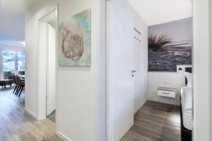 Apartmentanlage Meerblickvilla Apartmentanlage Meerblickvilla 1-05