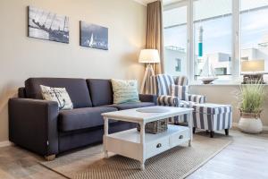 Godewindpark Travemünde Godewindpark Travemünde 2-05