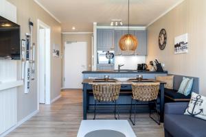 Godewindpark Travemünde Godewindpark Travemünde 2-05