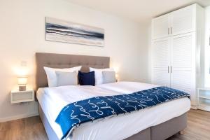 Godewindpark Travemünde Godewindpark Travemünde 2-07