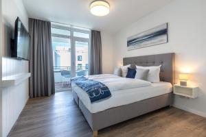 Godewindpark Travemünde Godewindpark Travemünde 2-07